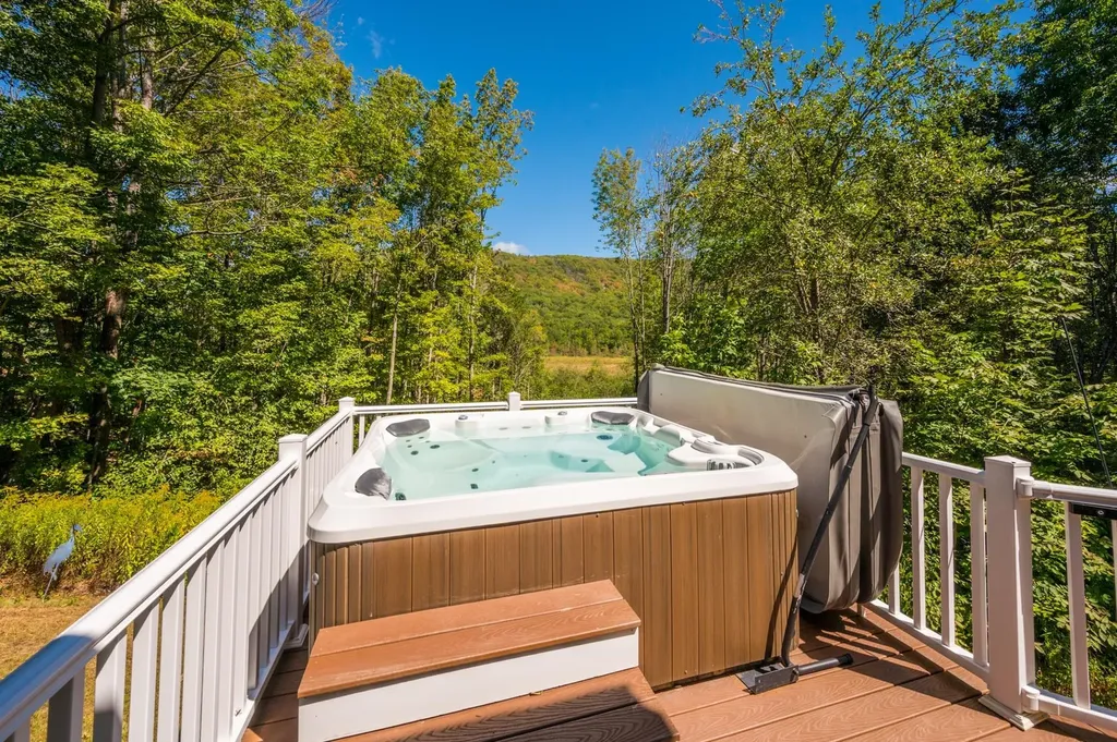 626 Nh Route 4a Wilmot NH 03287