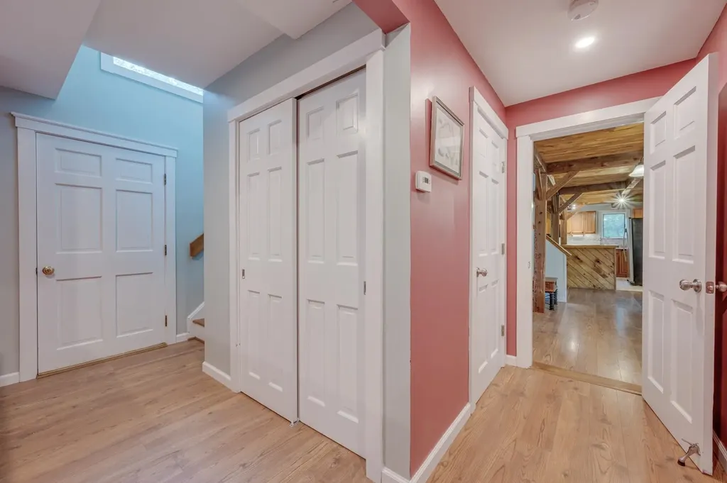 626 Nh Route 4a Wilmot NH 03287