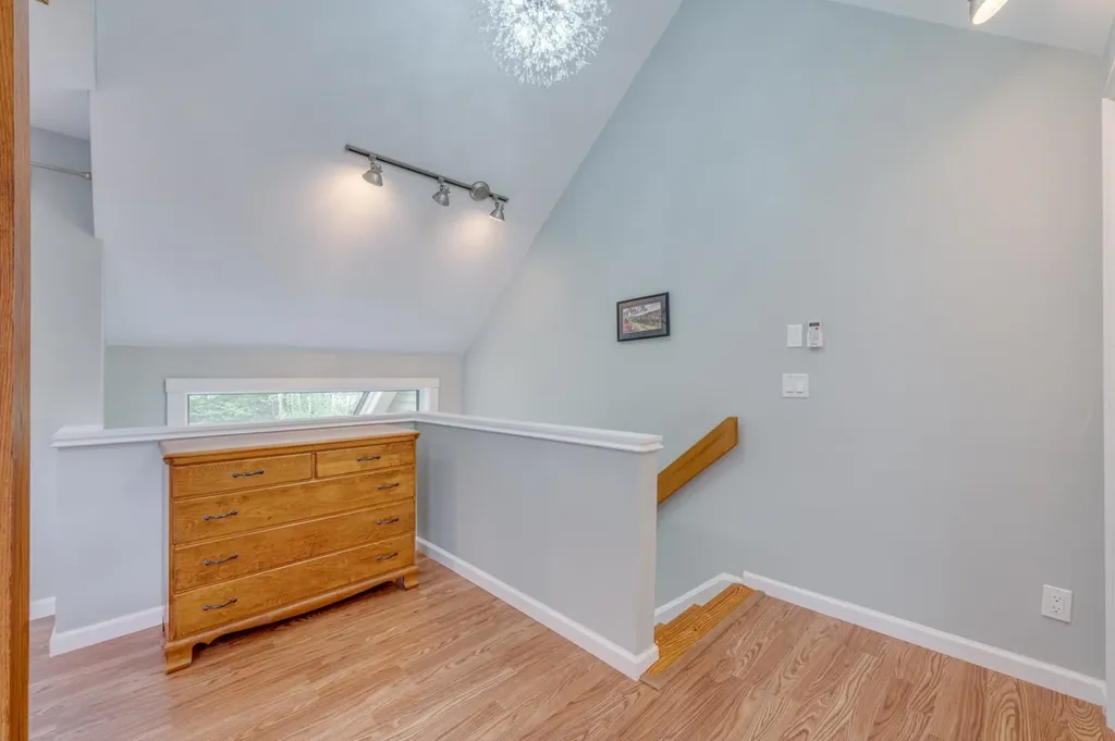 626 Nh Route 4a Wilmot NH 03287