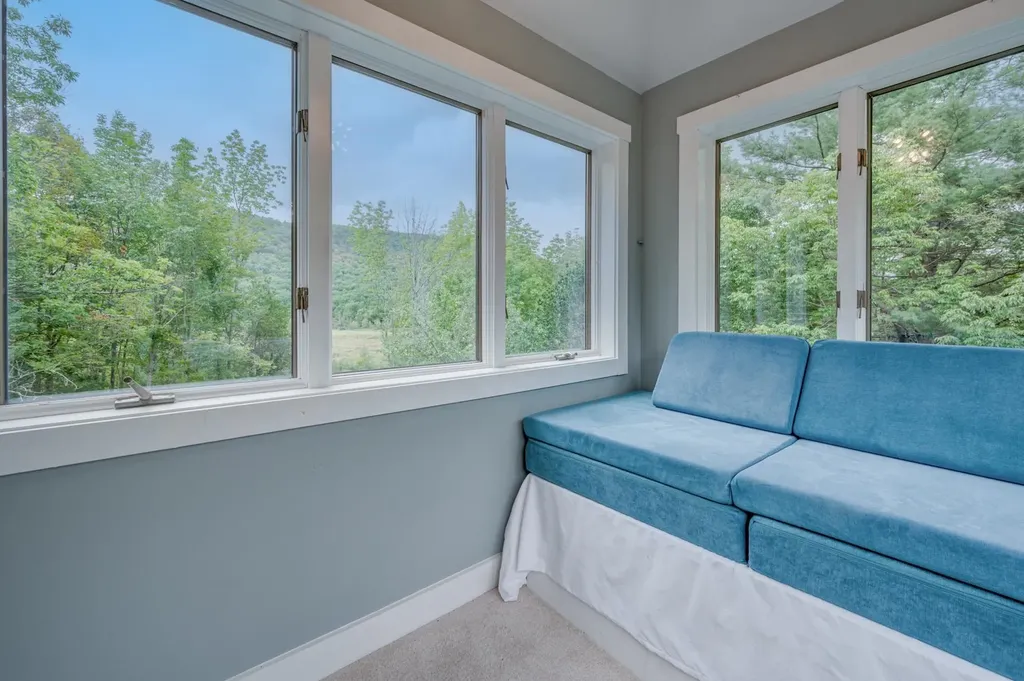 626 Nh Route 4a Wilmot NH 03287