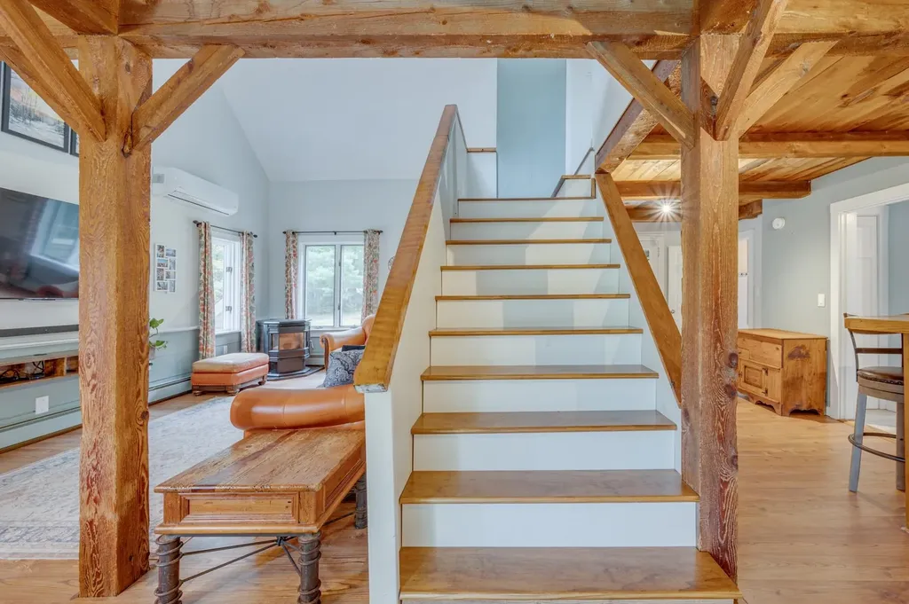 626 Nh Route 4a Wilmot NH 03287