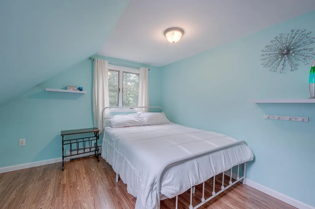 626 Nh Route 4a Wilmot NH 03287