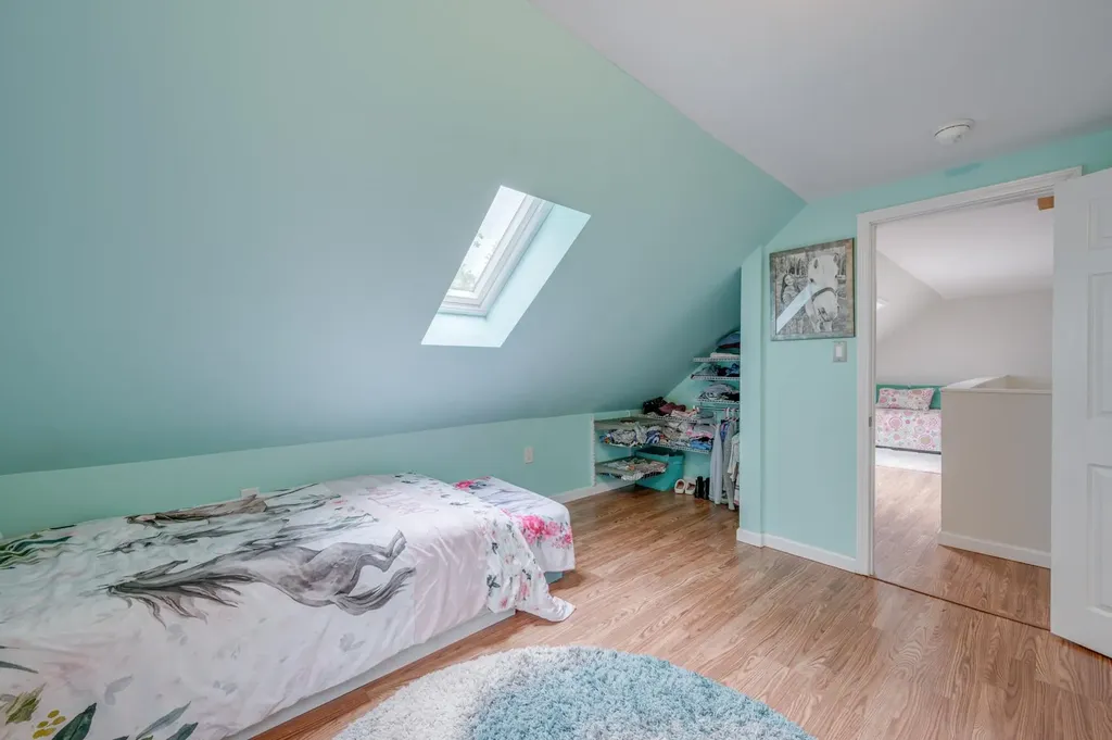 626 Nh Route 4a Wilmot NH 03287