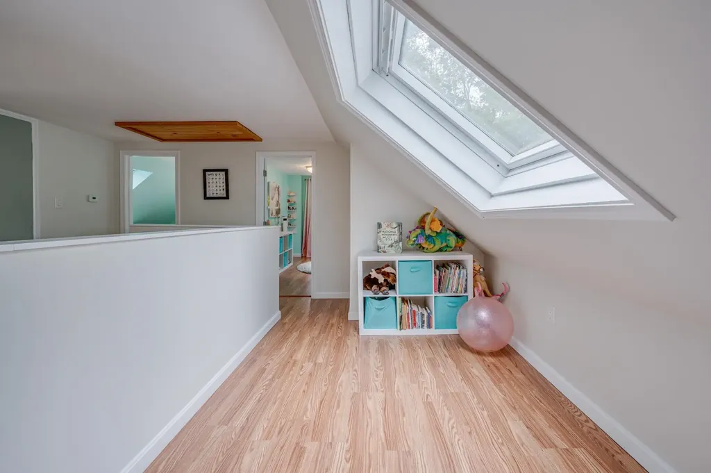 626 Nh Route 4a Wilmot NH 03287