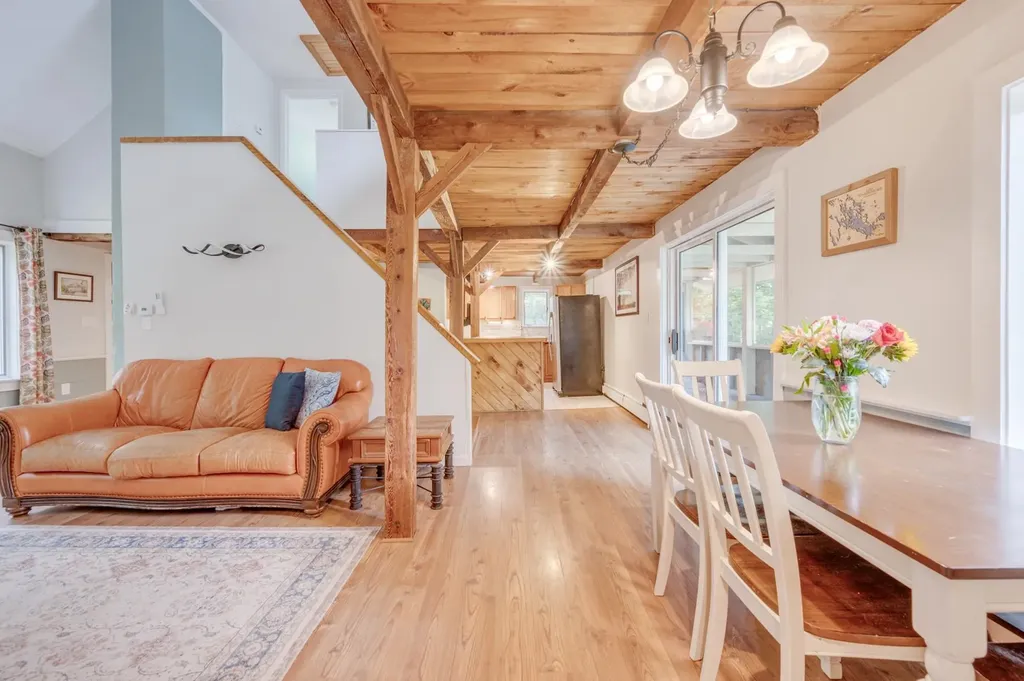 626 Nh Route 4a Wilmot NH 03287