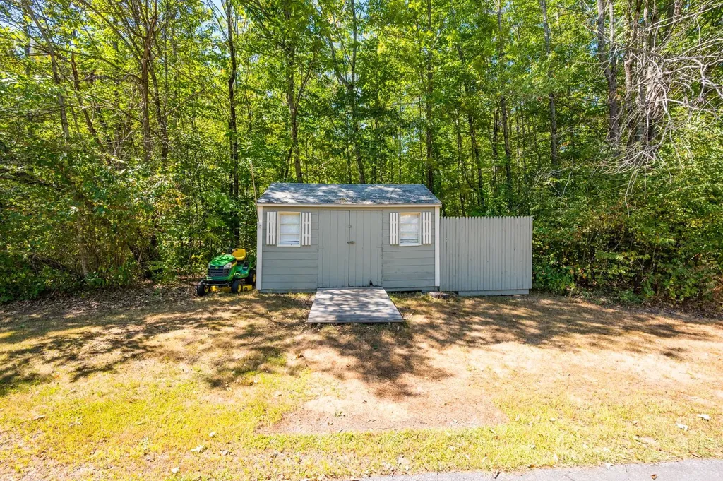 626 Nh Route 4a Wilmot NH 03287