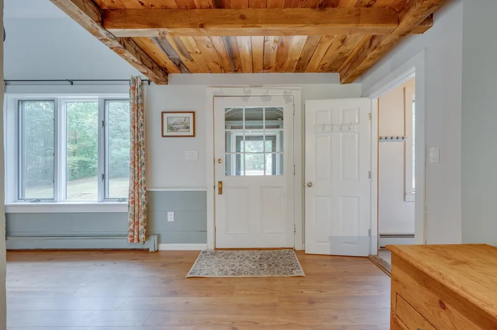 626 Nh Route 4a Wilmot NH 03287