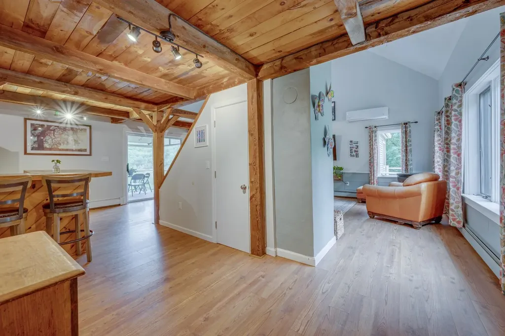 626 Nh Route 4a Wilmot NH 03287