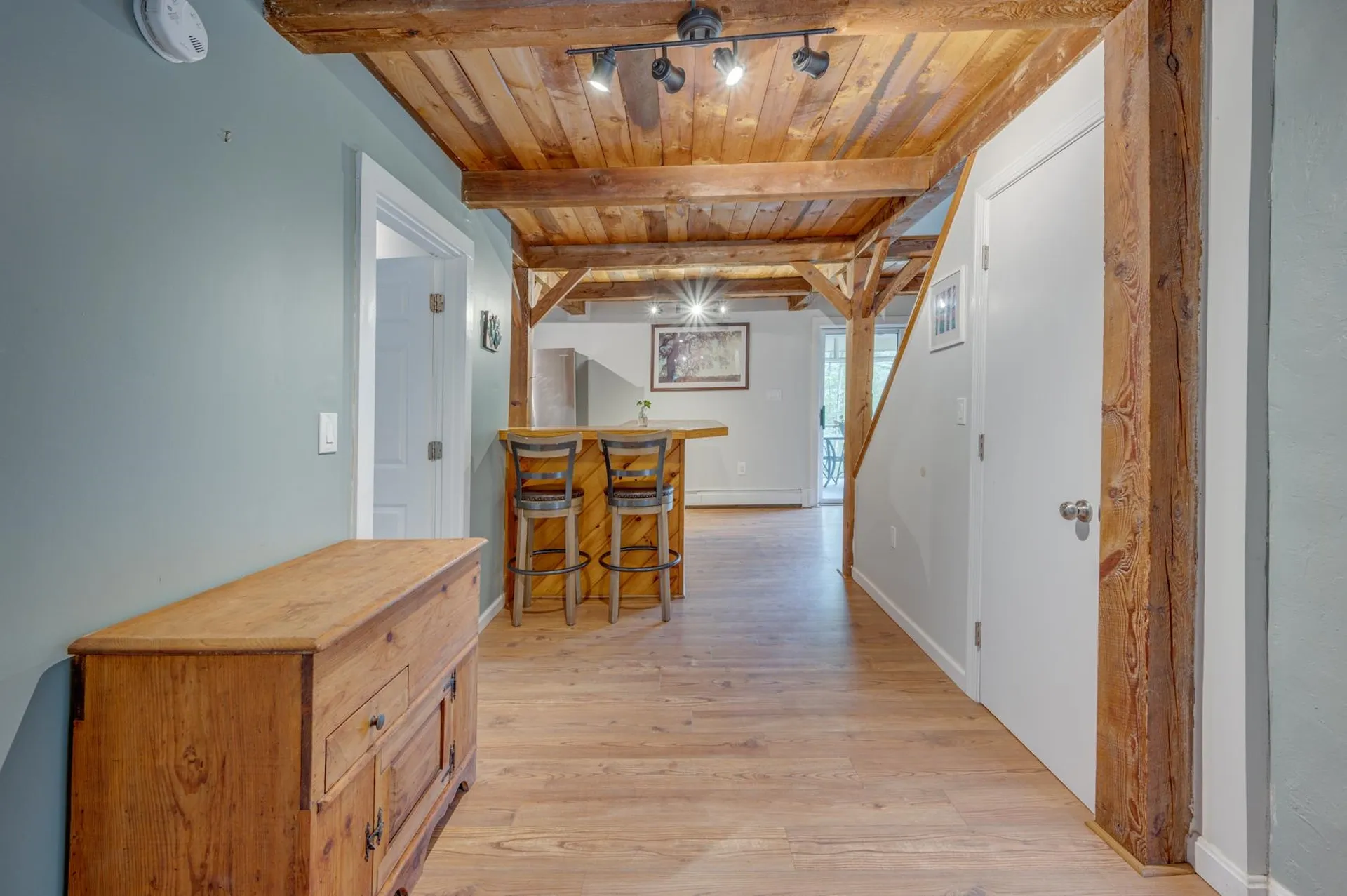 626 Nh Route 4a Wilmot NH 03287