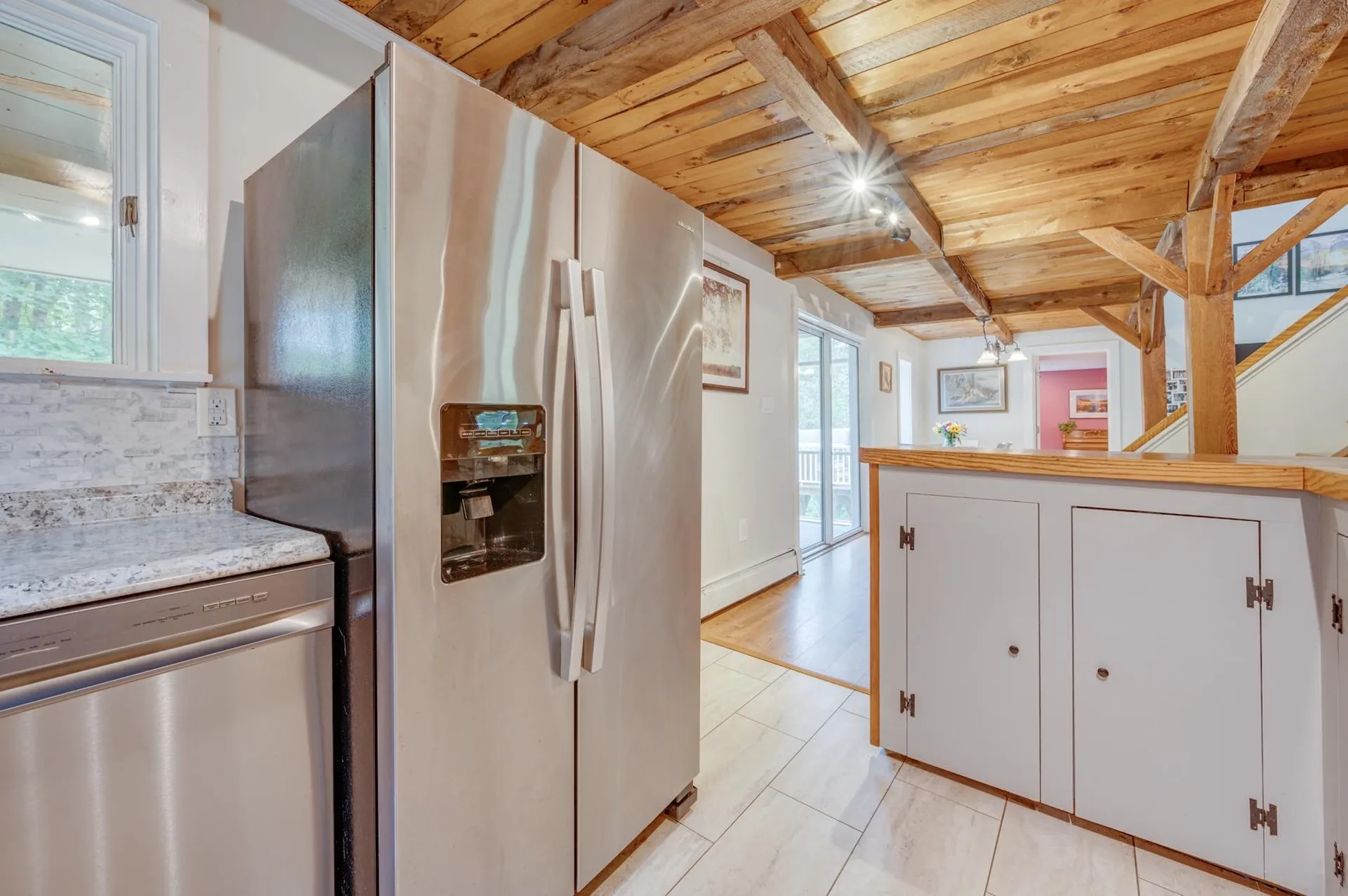 626 Nh Route 4a Wilmot NH 03287