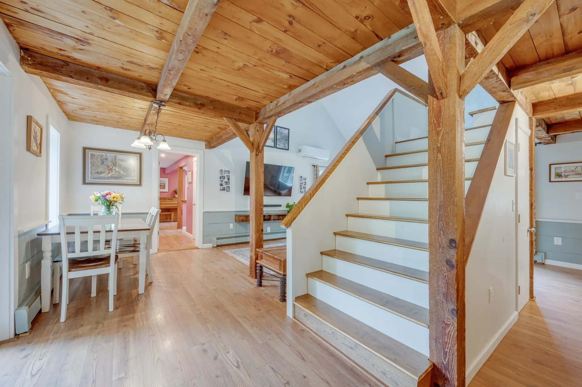 626 Nh Route 4a Wilmot NH 03287