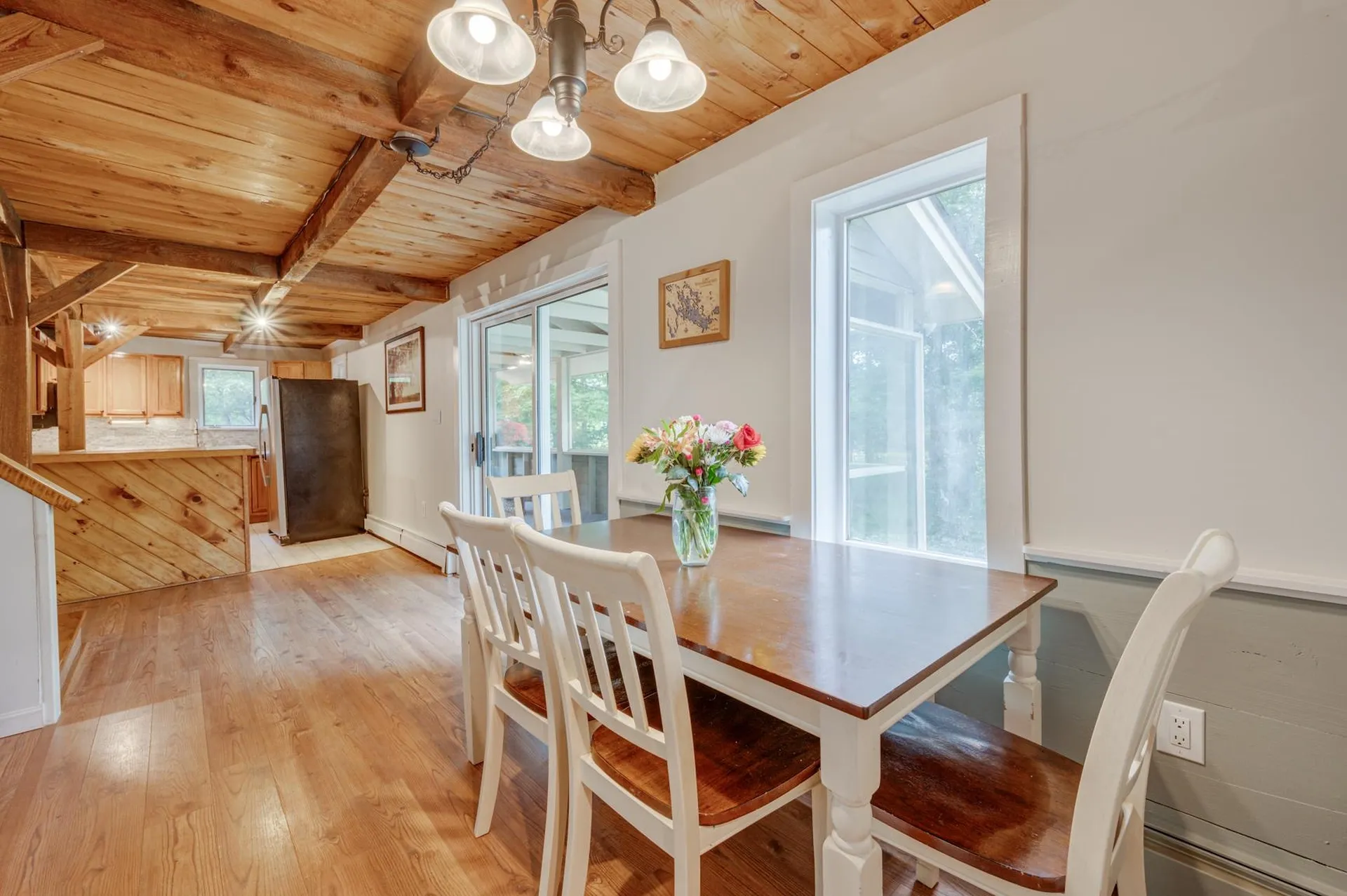 626 Nh Route 4a Wilmot NH 03287