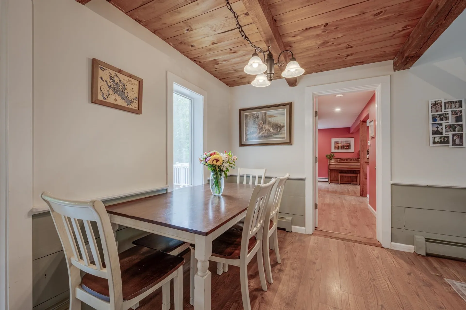 626 Nh Route 4a Wilmot NH 03287