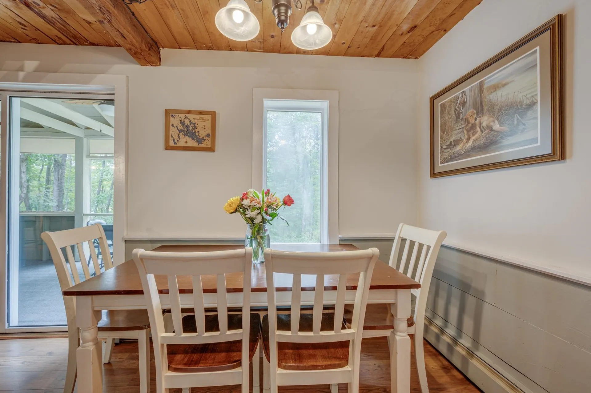 626 Nh Route 4a Wilmot NH 03287