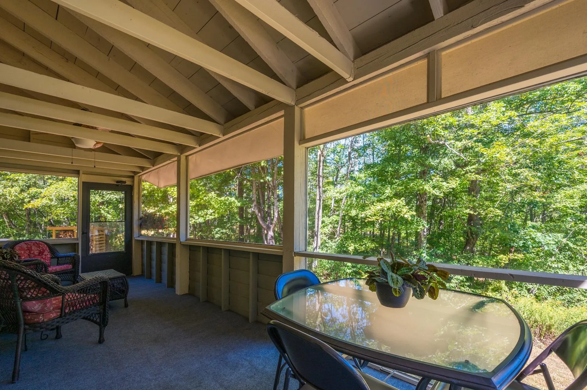 626 Nh Route 4a Wilmot NH 03287