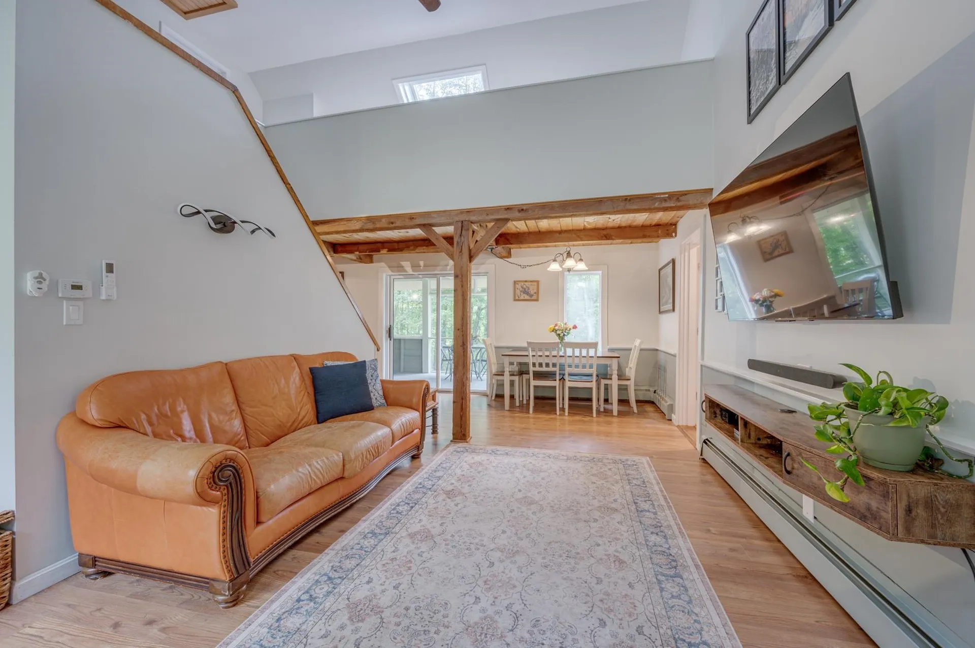 626 Nh Route 4a Wilmot NH 03287