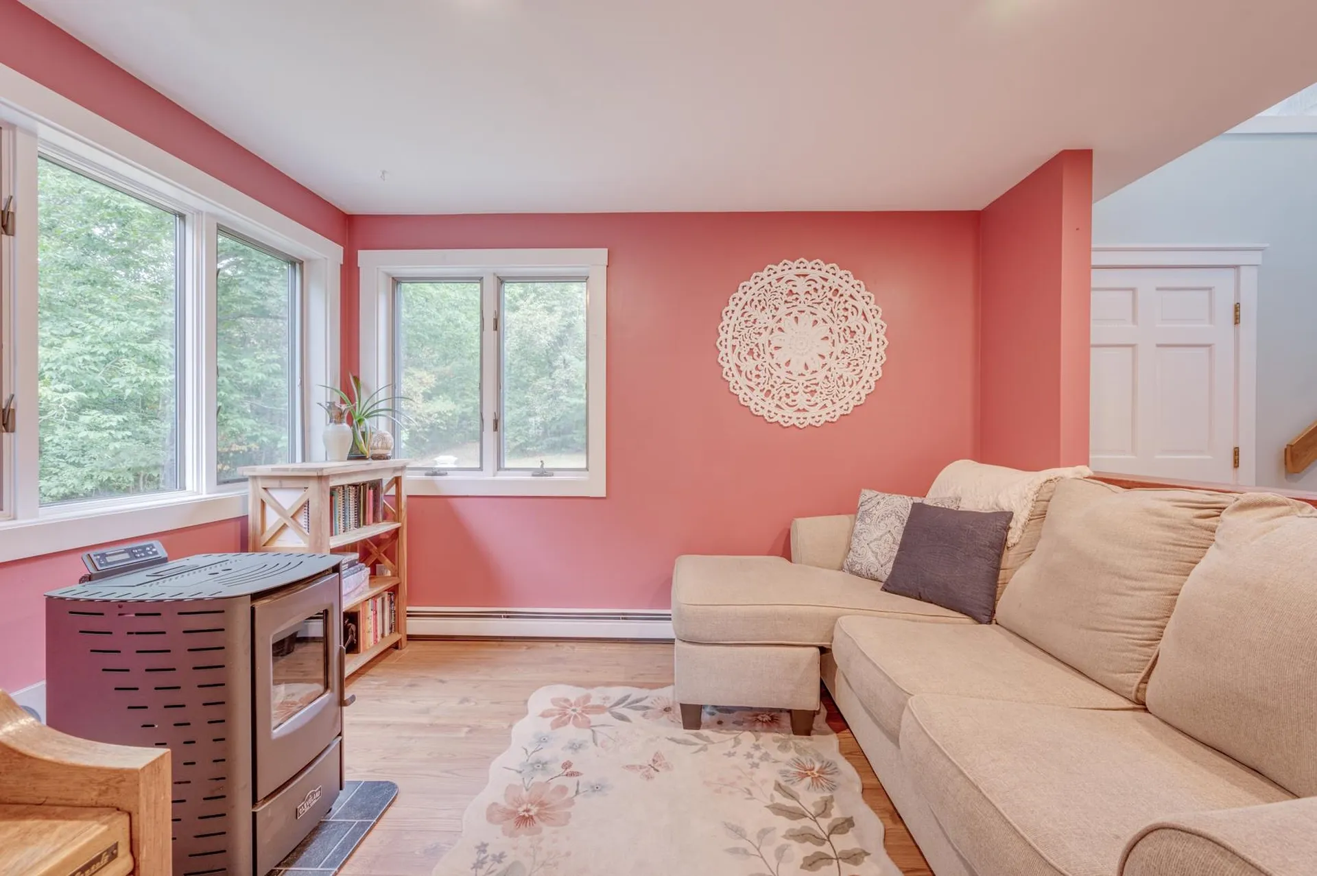 626 Nh Route 4a Wilmot NH 03287