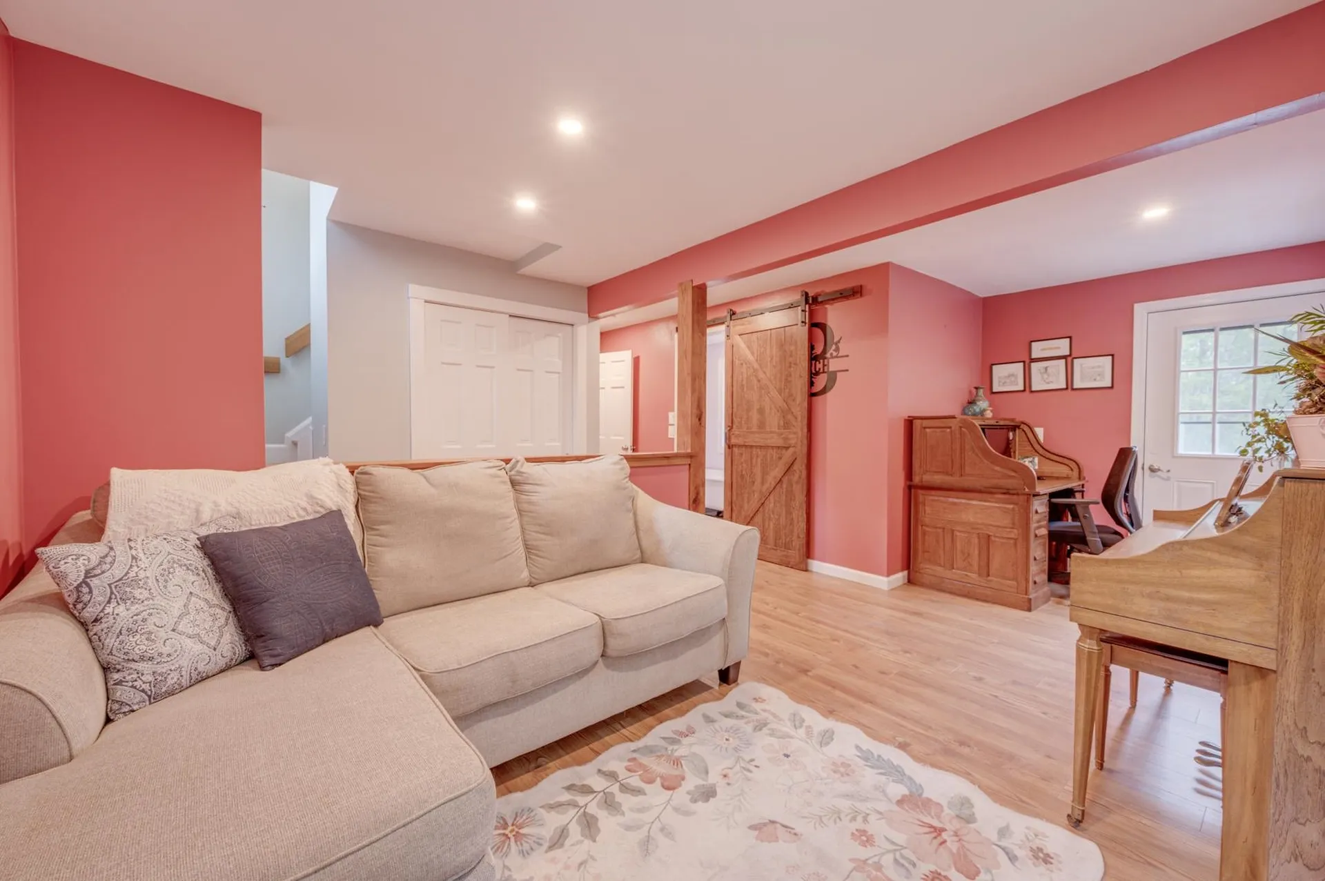 626 Nh Route 4a Wilmot NH 03287