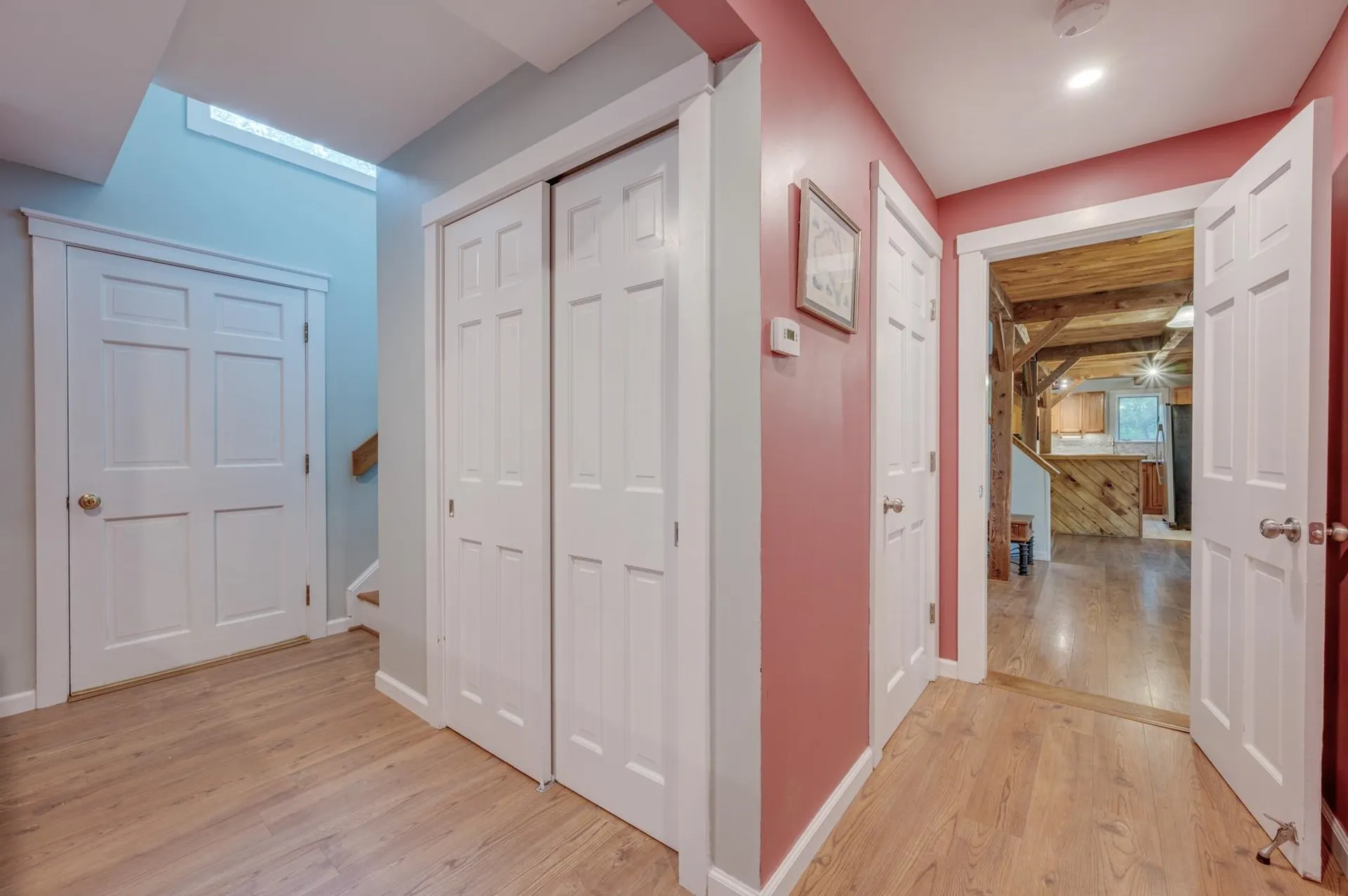 626 Nh Route 4a Wilmot NH 03287