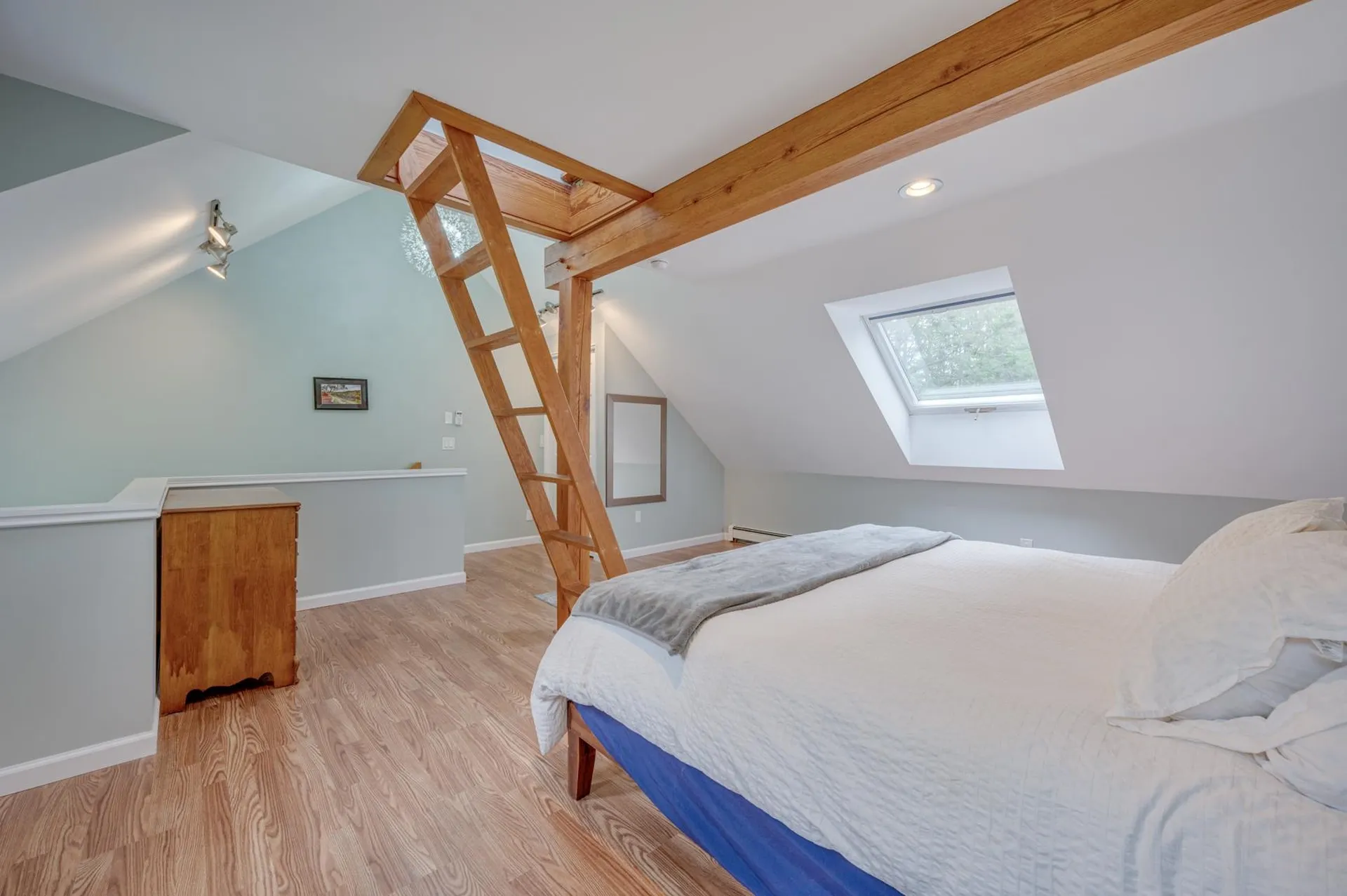 626 Nh Route 4a Wilmot NH 03287