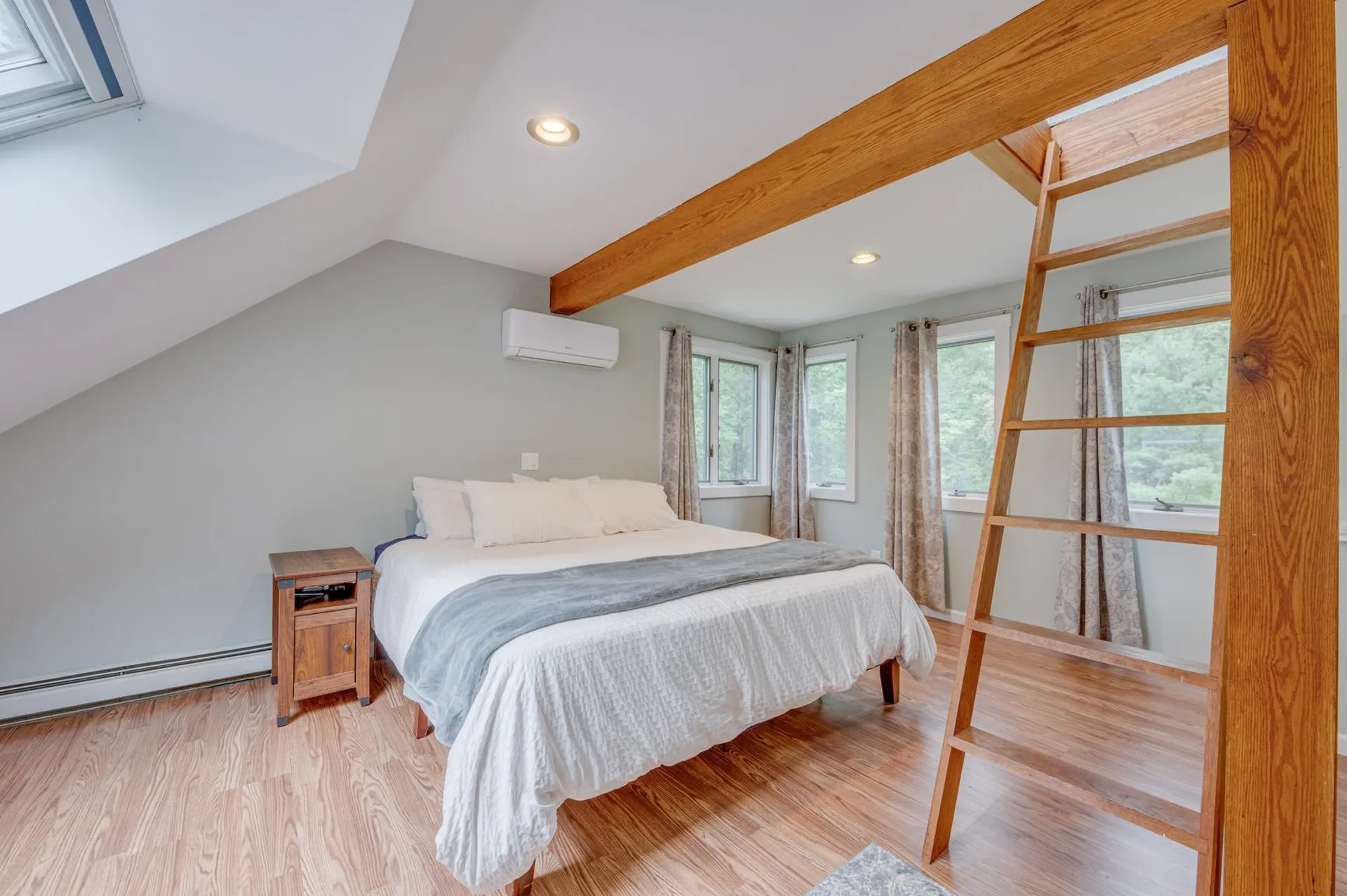 626 Nh Route 4a Wilmot NH 03287