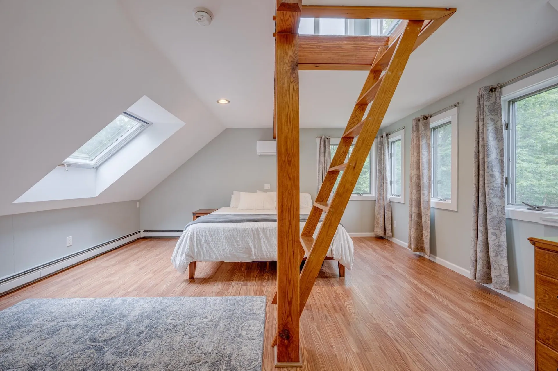 626 Nh Route 4a Wilmot NH 03287