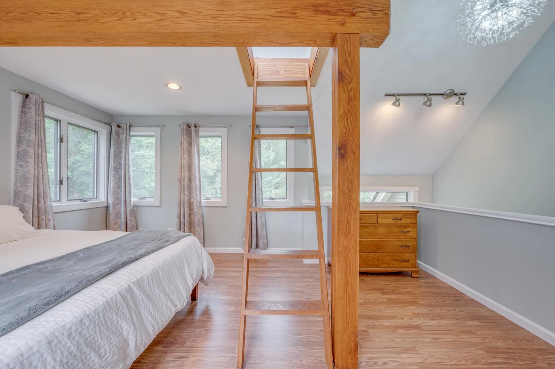 626 Nh Route 4a Wilmot NH 03287