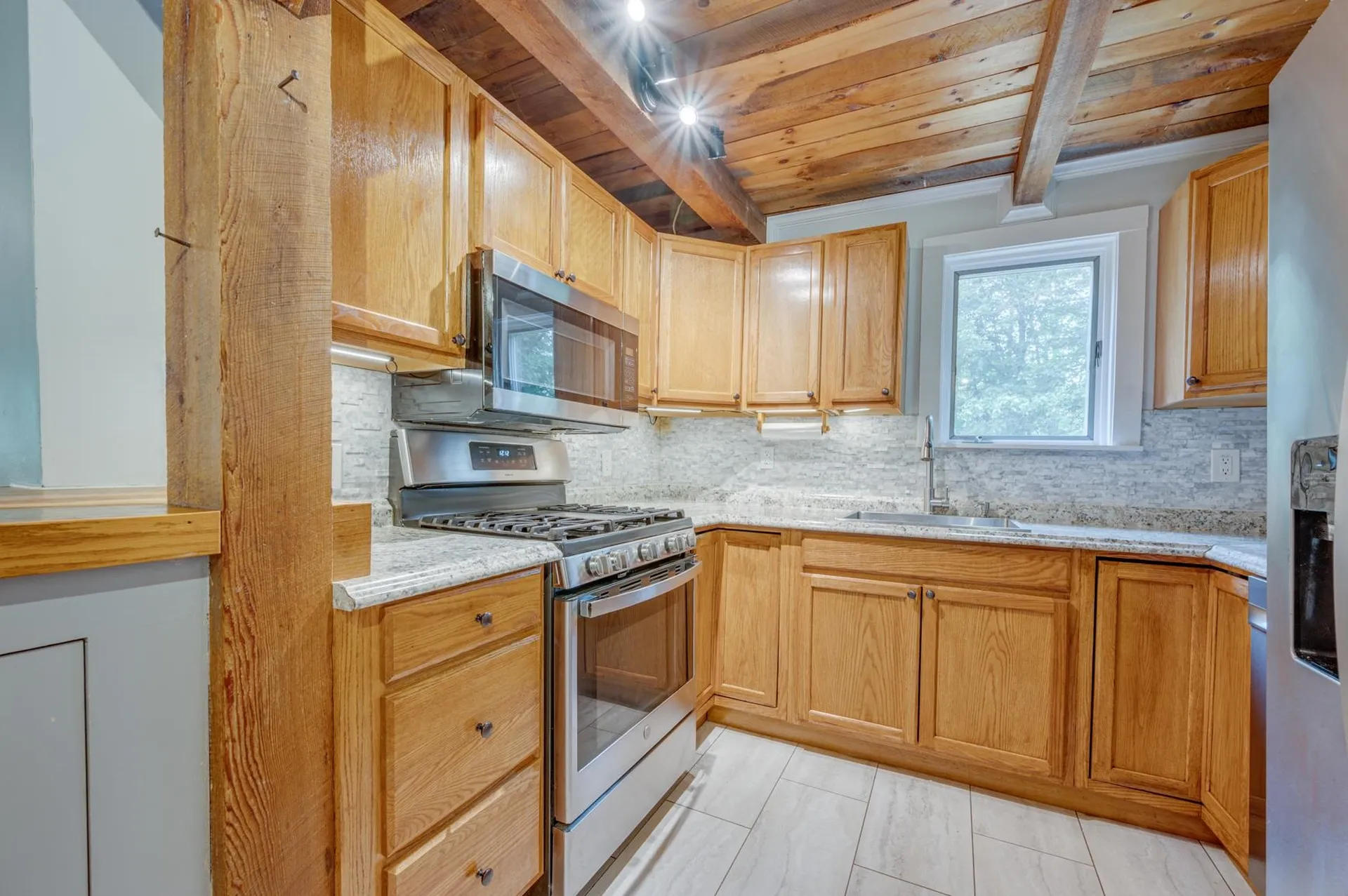 626 Nh Route 4a Wilmot NH 03287