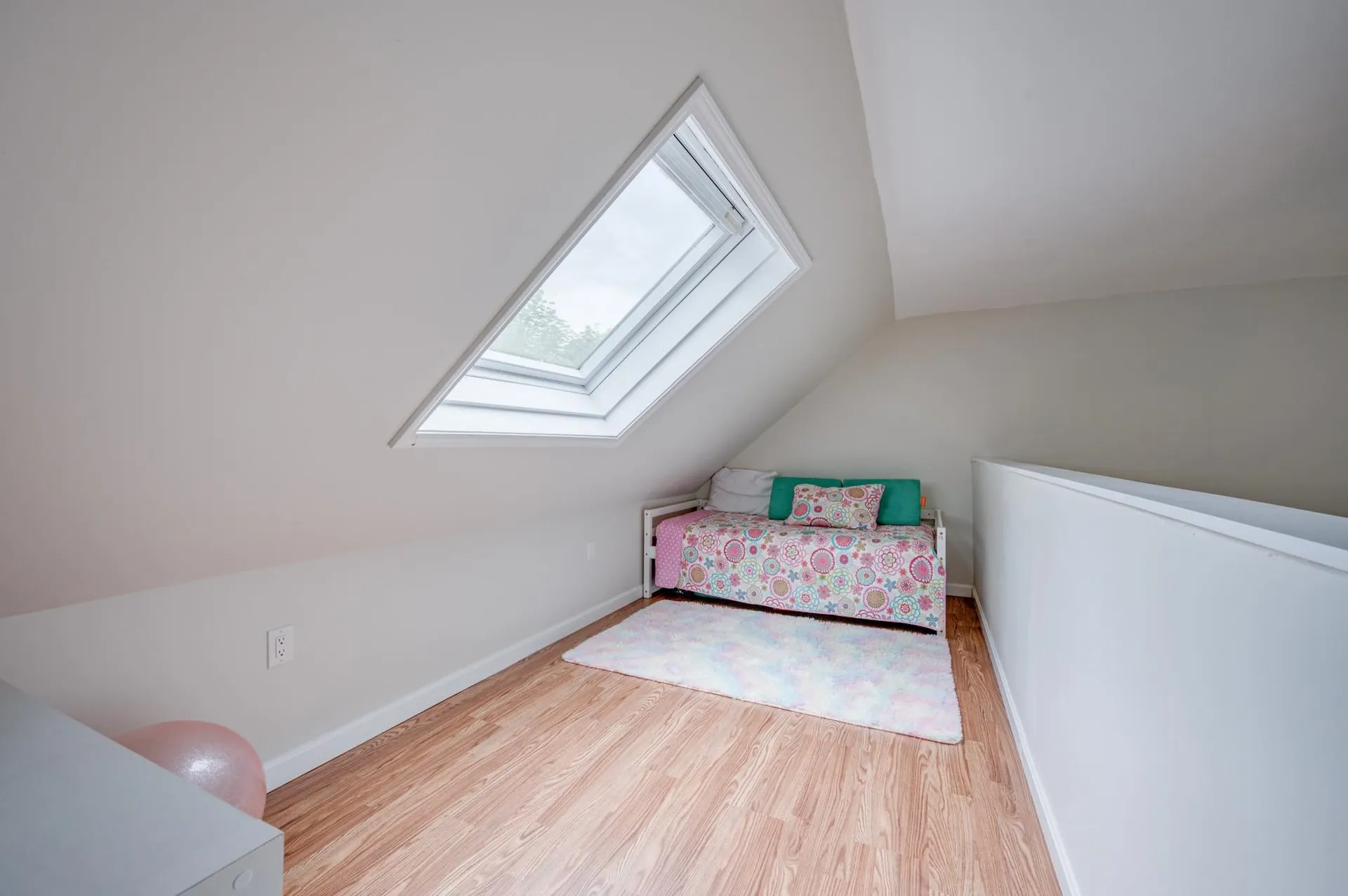 626 Nh Route 4a Wilmot NH 03287