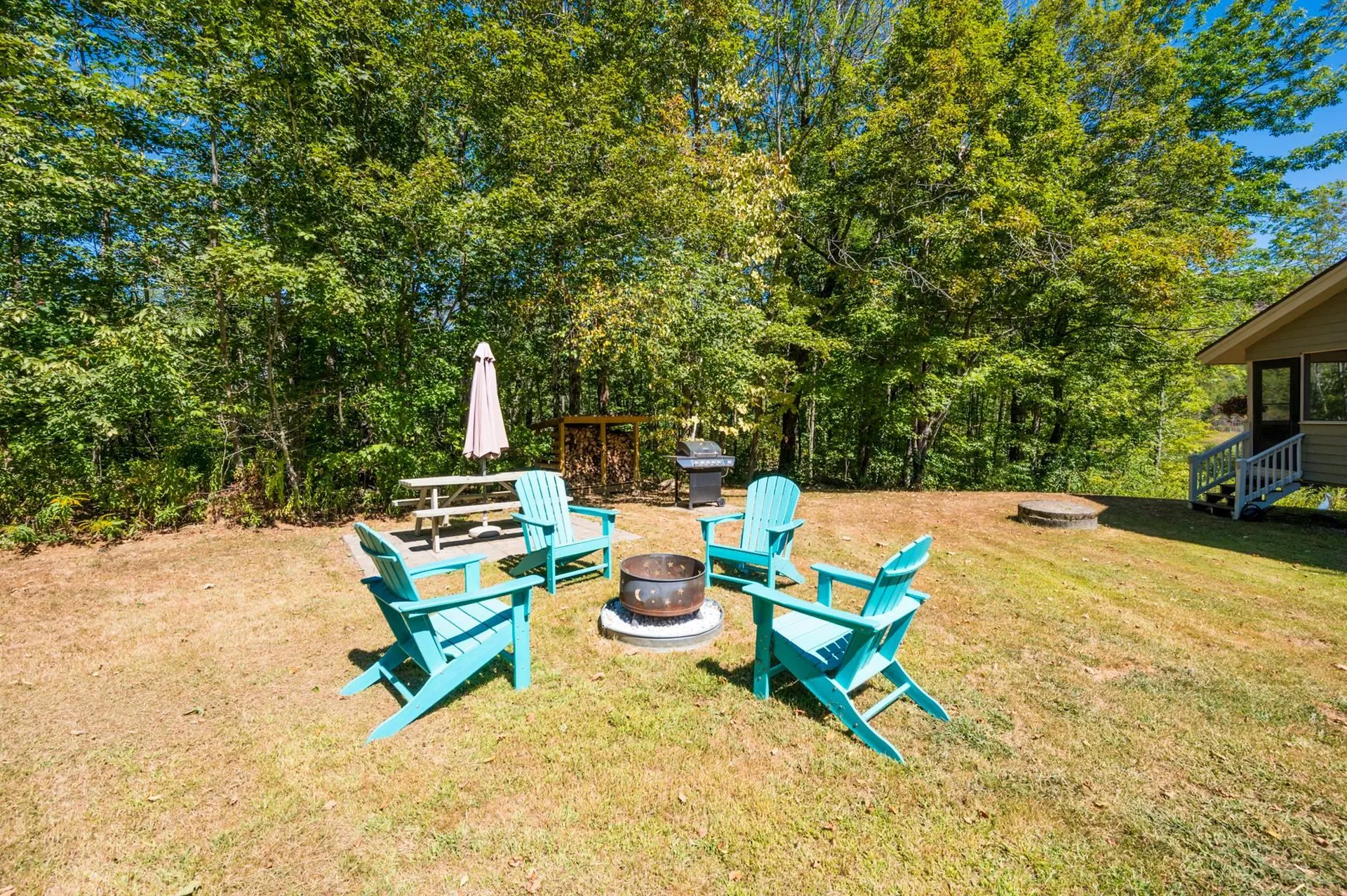 626 Nh Route 4a Wilmot NH 03287