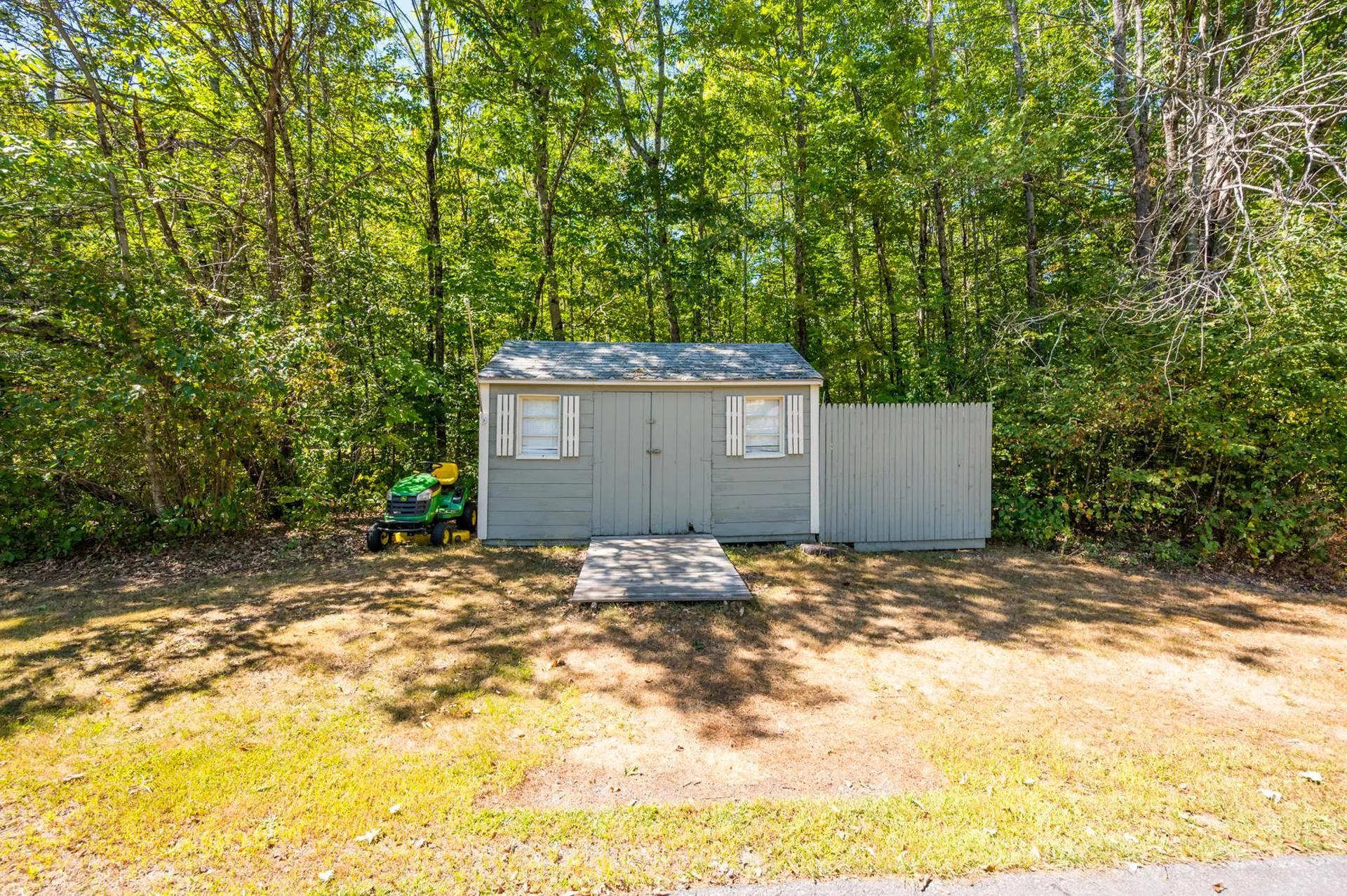 626 Nh Route 4a Wilmot NH 03287