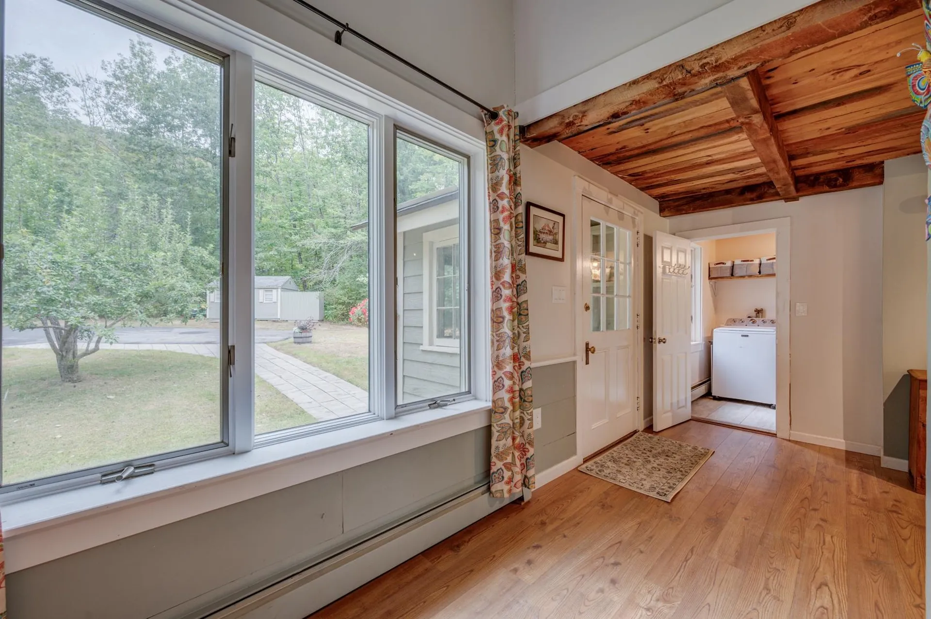 626 Nh Route 4a Wilmot NH 03287