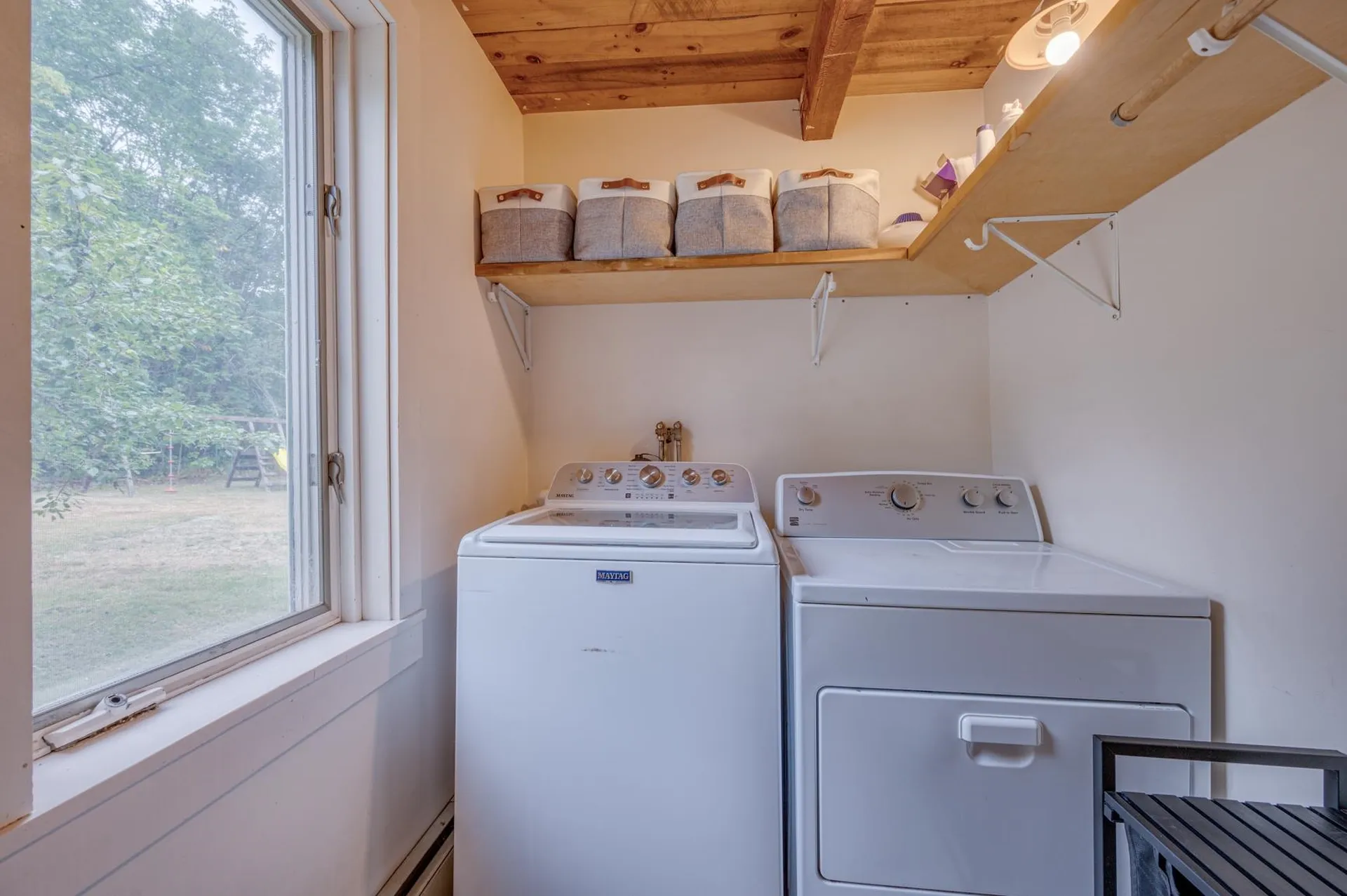 626 Nh Route 4a Wilmot NH 03287