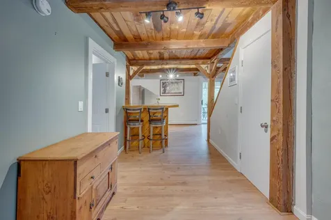 626 Nh Route 4a Wilmot NH 03287