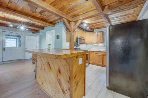 626 Nh Route 4a Wilmot NH 03287