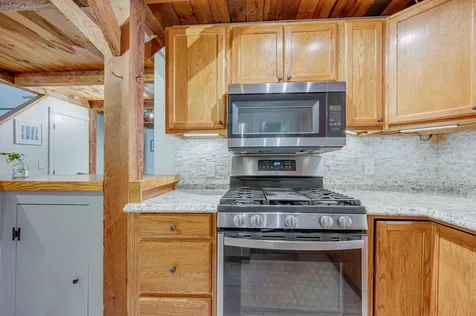 626 Nh Route 4a Wilmot NH 03287