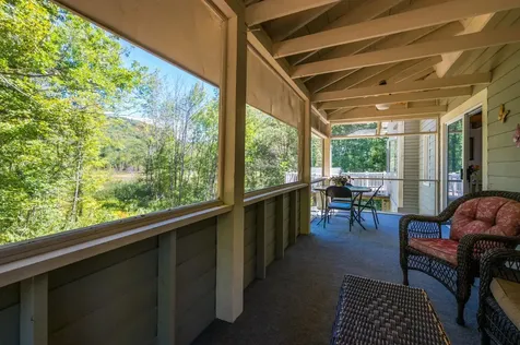 626 Nh Route 4a Wilmot NH 03287