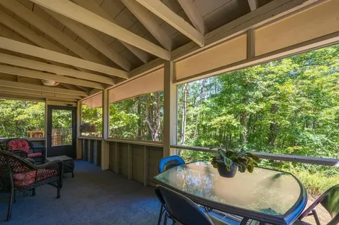 626 Nh Route 4a Wilmot NH 03287