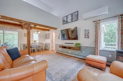 626 Nh Route 4a Wilmot NH 03287