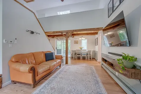 626 Nh Route 4a Wilmot NH 03287