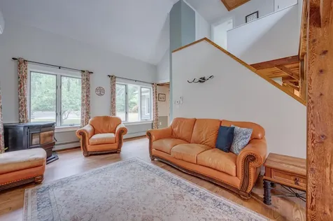 626 Nh Route 4a Wilmot NH 03287