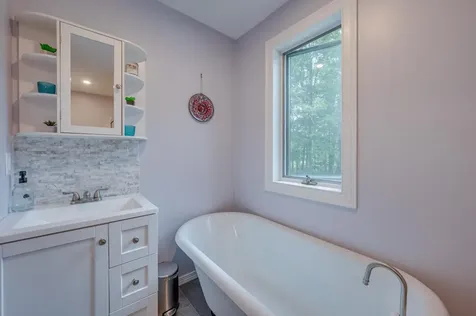 626 Nh Route 4a Wilmot NH 03287