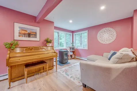 626 Nh Route 4a Wilmot NH 03287