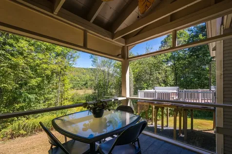 626 Nh Route 4a Wilmot NH 03287