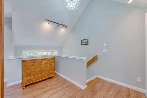 626 Nh Route 4a Wilmot NH 03287