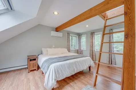 626 Nh Route 4a Wilmot NH 03287