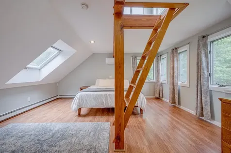 626 Nh Route 4a Wilmot NH 03287