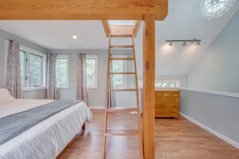 626 Nh Route 4a Wilmot NH 03287