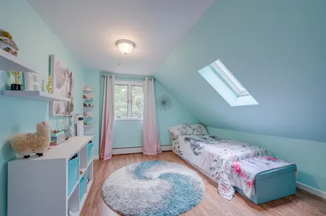 626 Nh Route 4a Wilmot NH 03287