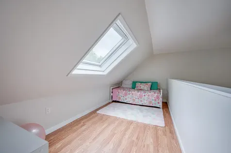 626 Nh Route 4a Wilmot NH 03287